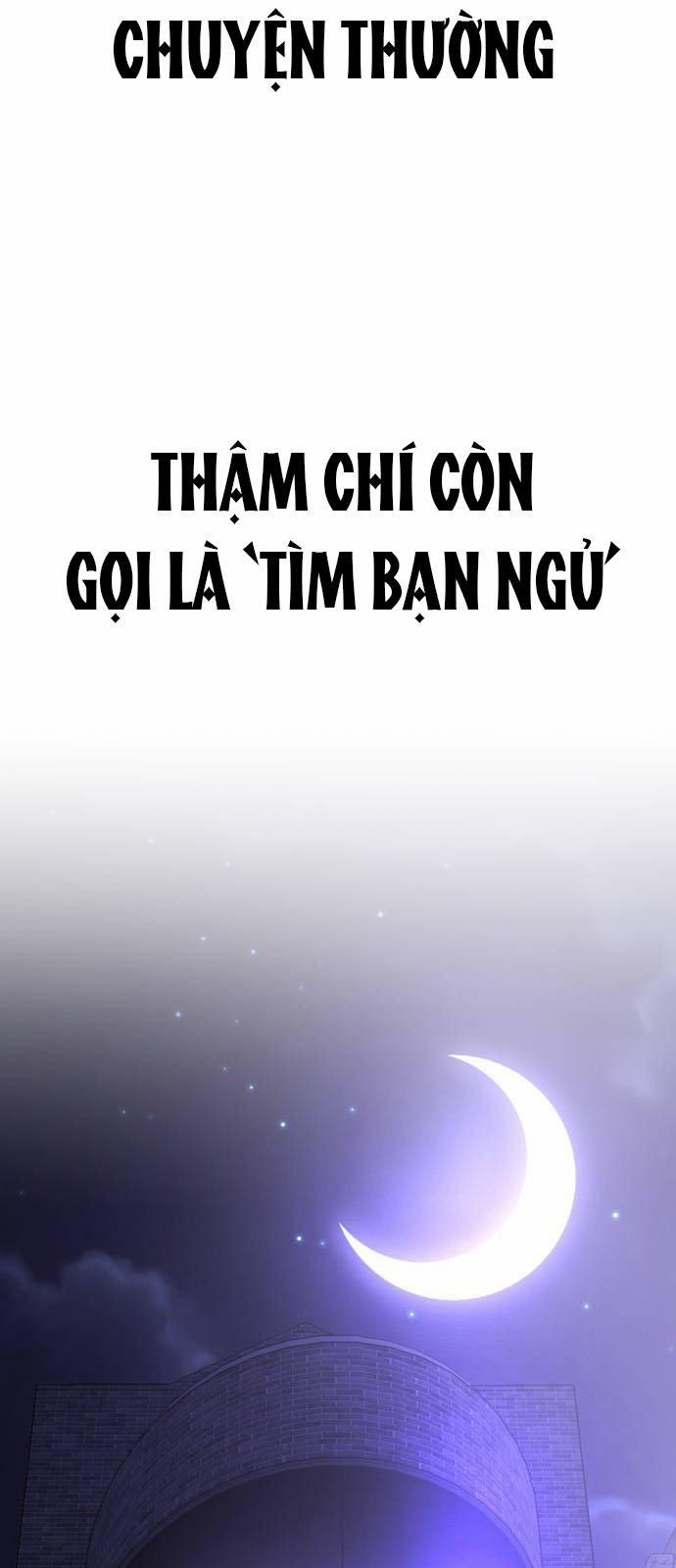 Tuyển Tập Truyện Ngắn Dằm Khăm Của Bạn Mảy 35.2 trang 3