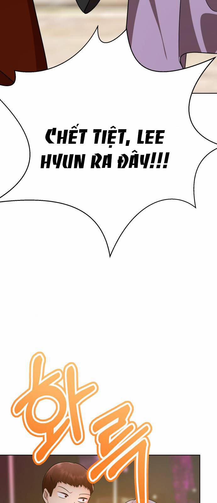 Tuyển Tập Truyện Ngắn Dằm Khăm Của Bạn Mảy 35.2 trang 31