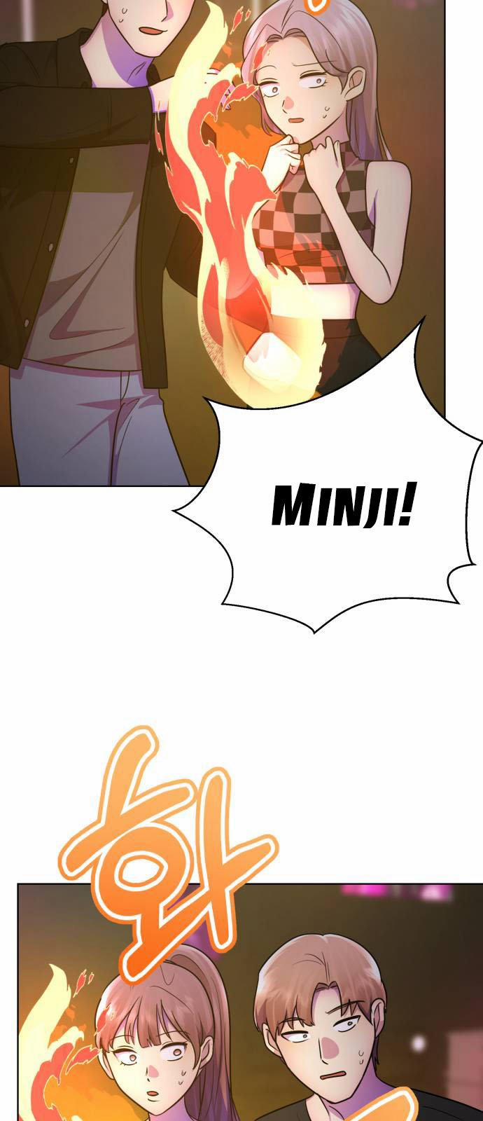 Tuyển Tập Truyện Ngắn Dằm Khăm Của Bạn Mảy 35.2 trang 32