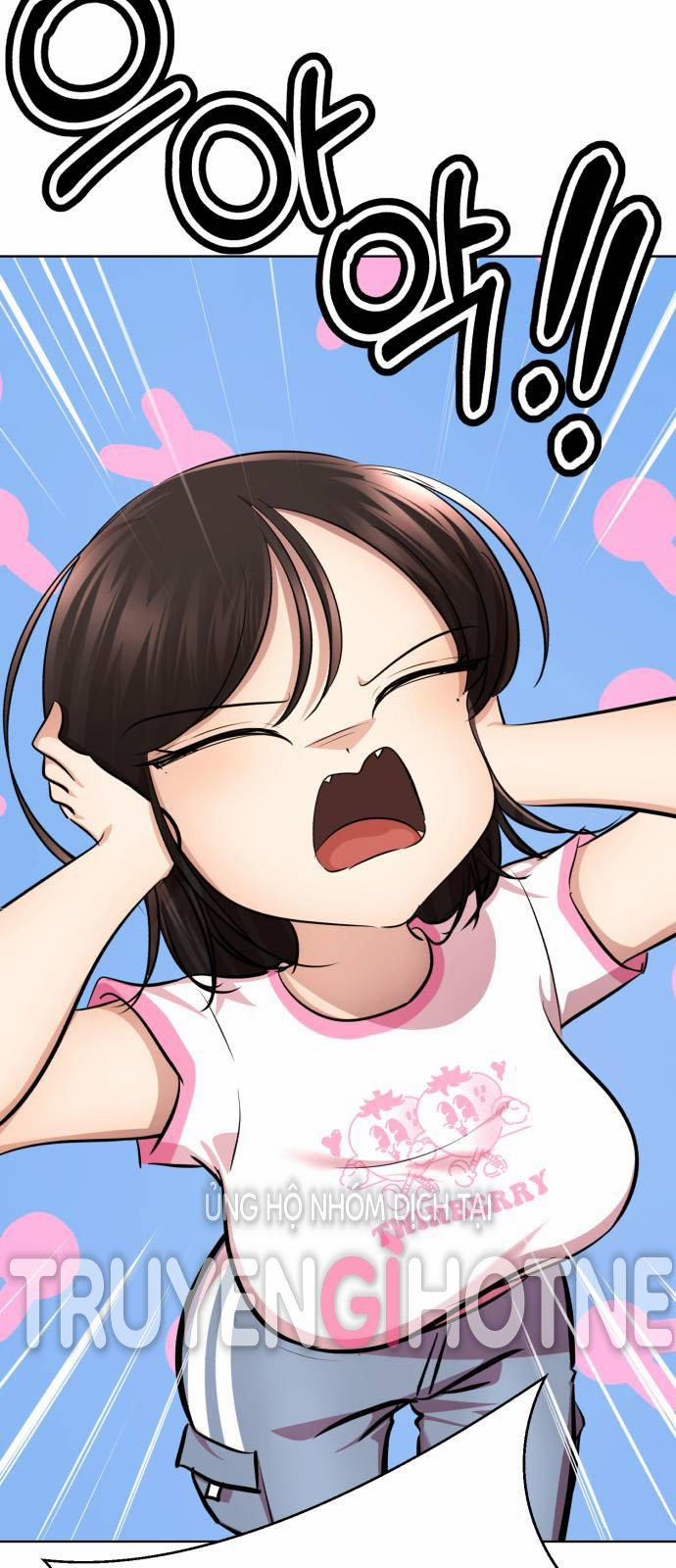 Tuyển Tập Truyện Ngắn Dằm Khăm Của Bạn Mảy 35.2 trang 36