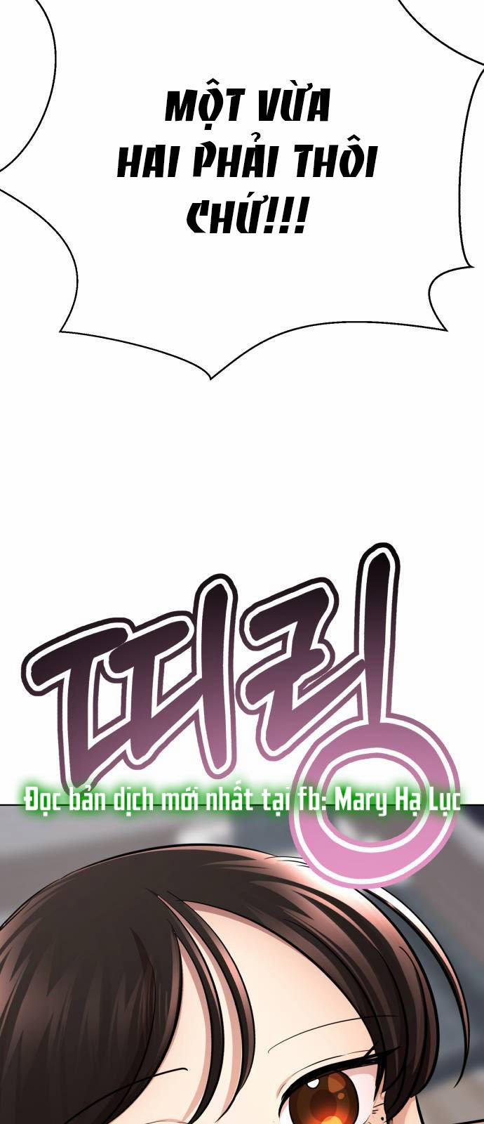 Tuyển Tập Truyện Ngắn Dằm Khăm Của Bạn Mảy 35.2 trang 37