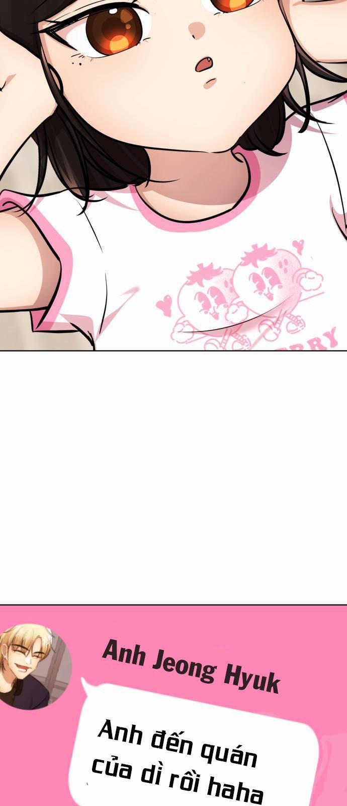 Tuyển Tập Truyện Ngắn Dằm Khăm Của Bạn Mảy 35.2 trang 38