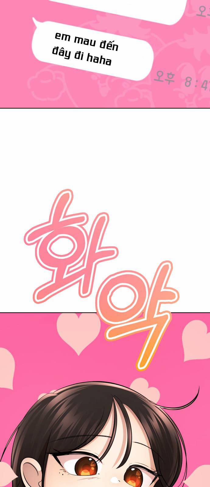 Tuyển Tập Truyện Ngắn Dằm Khăm Của Bạn Mảy 35.2 trang 39