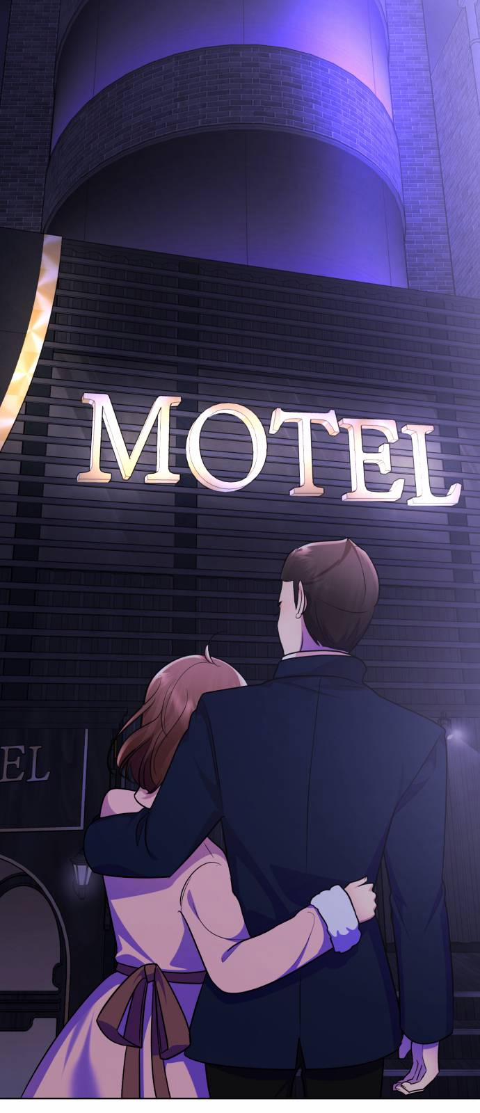 Tuyển Tập Truyện Ngắn Dằm Khăm Của Bạn Mảy 35.2 trang 4