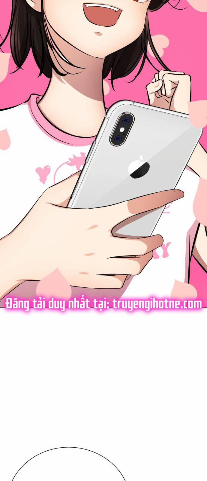 Tuyển Tập Truyện Ngắn Dằm Khăm Của Bạn Mảy 35.2 trang 40