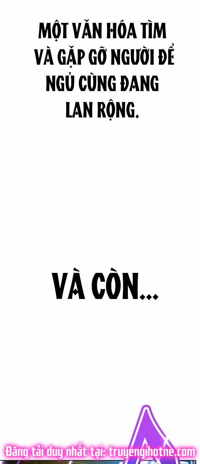 Tuyển Tập Truyện Ngắn Dằm Khăm Của Bạn Mảy 35.2 trang 5