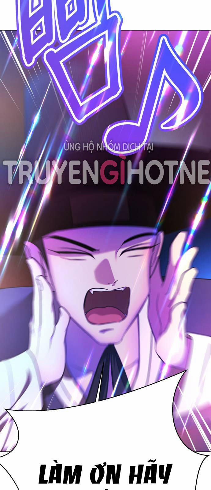 Tuyển Tập Truyện Ngắn Dằm Khăm Của Bạn Mảy 35.2 trang 8