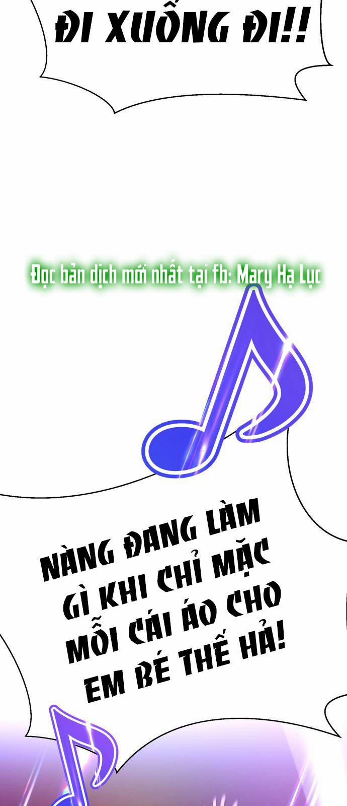 Tuyển Tập Truyện Ngắn Dằm Khăm Của Bạn Mảy 35.2 trang 9