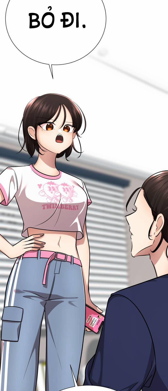 Tuyển Tập Truyện Ngắn Dằm Khăm Của Bạn Mảy 36.1 trang 0