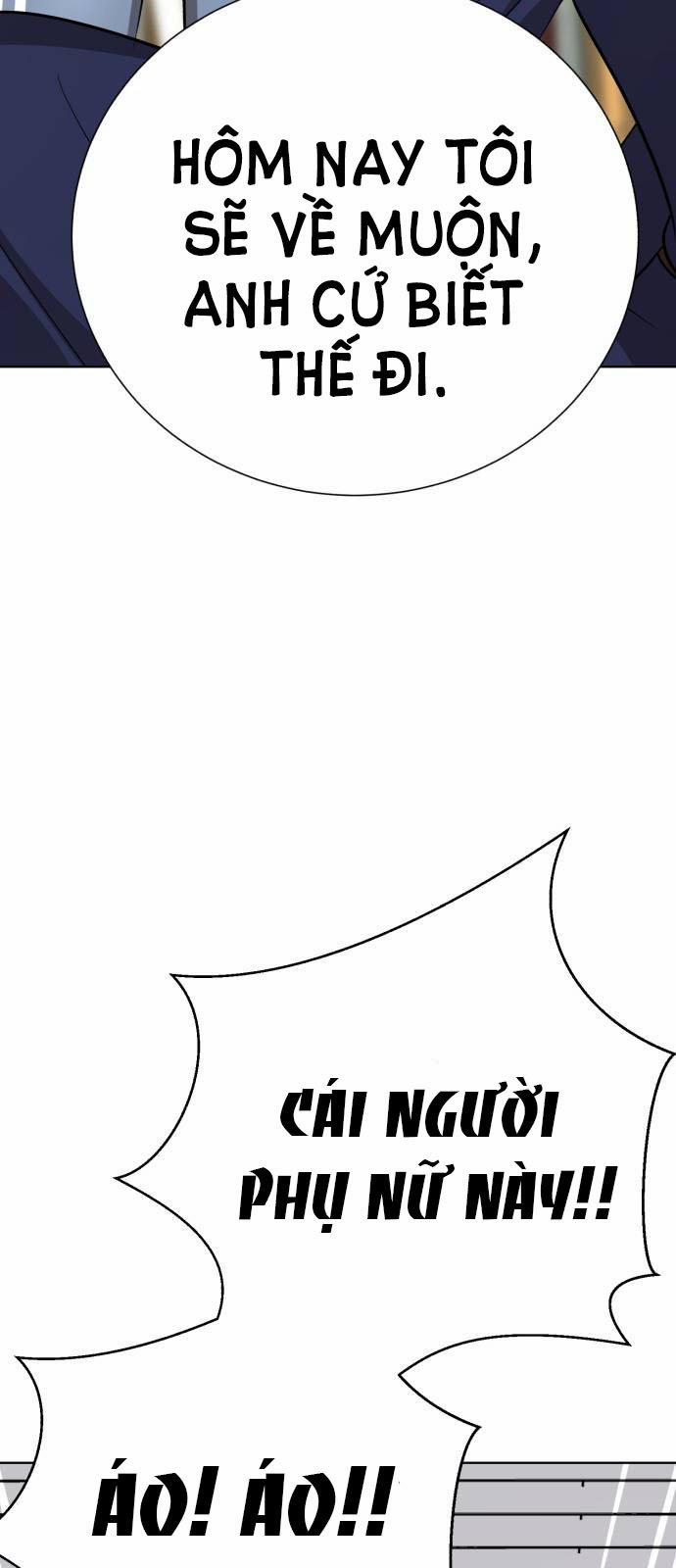 Tuyển Tập Truyện Ngắn Dằm Khăm Của Bạn Mảy 36.1 trang 1