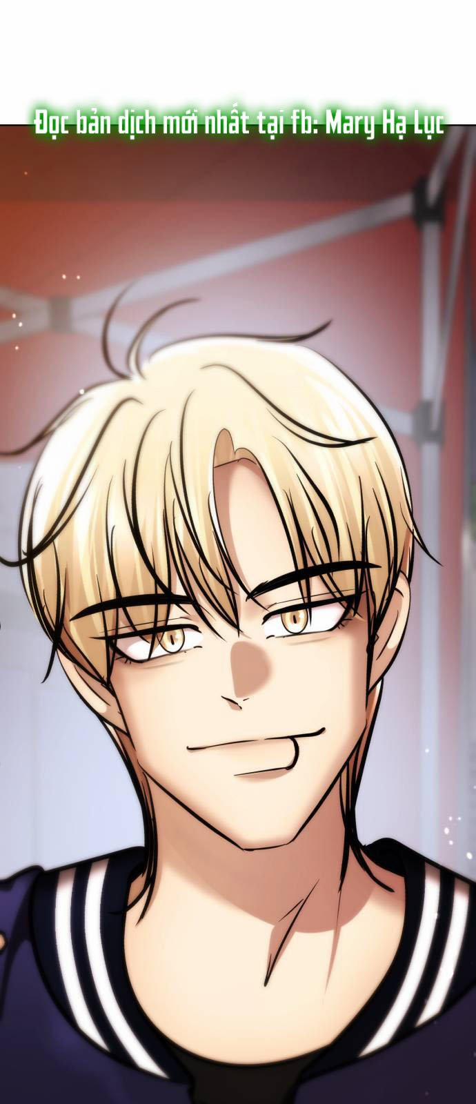 Tuyển Tập Truyện Ngắn Dằm Khăm Của Bạn Mảy 36.1 trang 10