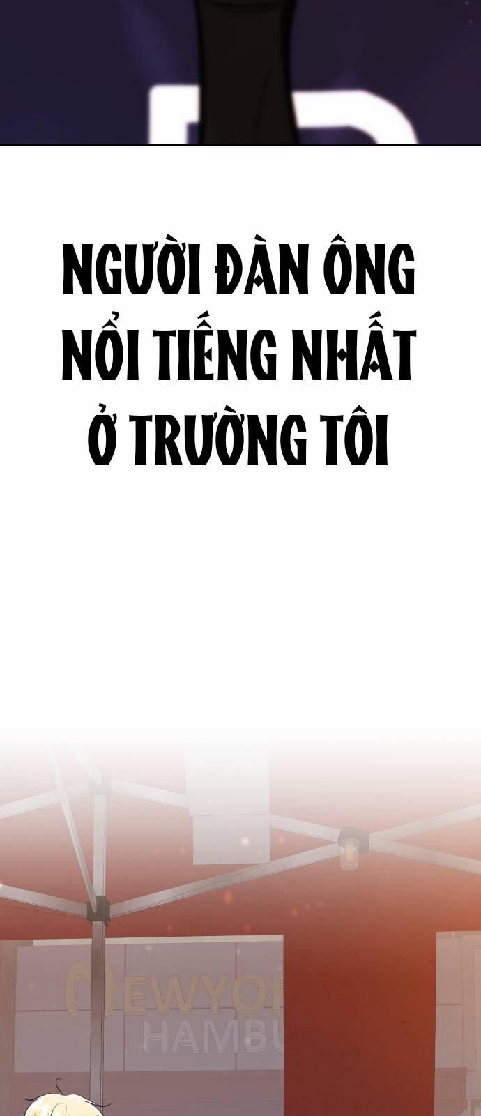 Tuyển Tập Truyện Ngắn Dằm Khăm Của Bạn Mảy 36.1 trang 11