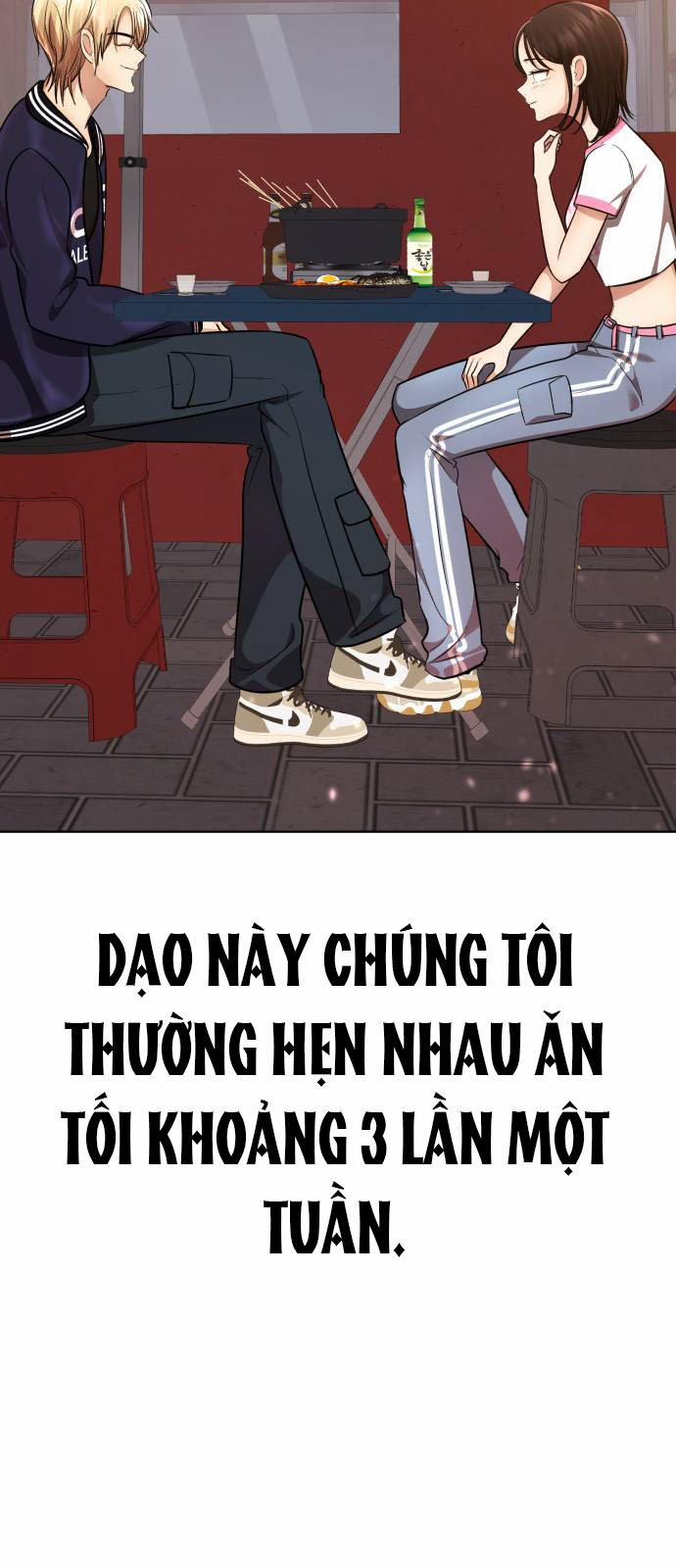 Tuyển Tập Truyện Ngắn Dằm Khăm Của Bạn Mảy 36.1 trang 12