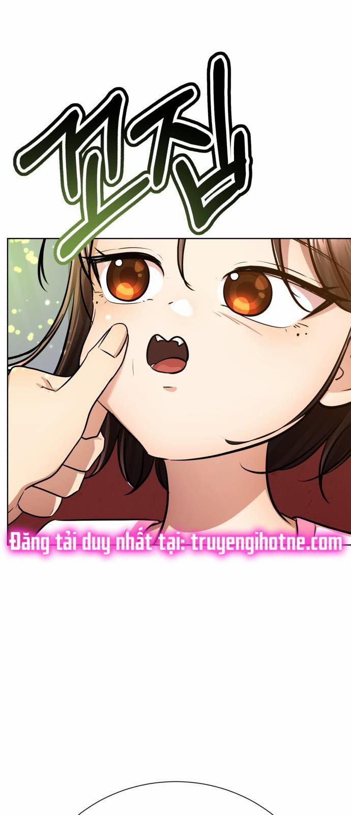 Tuyển Tập Truyện Ngắn Dằm Khăm Của Bạn Mảy 36.1 trang 13