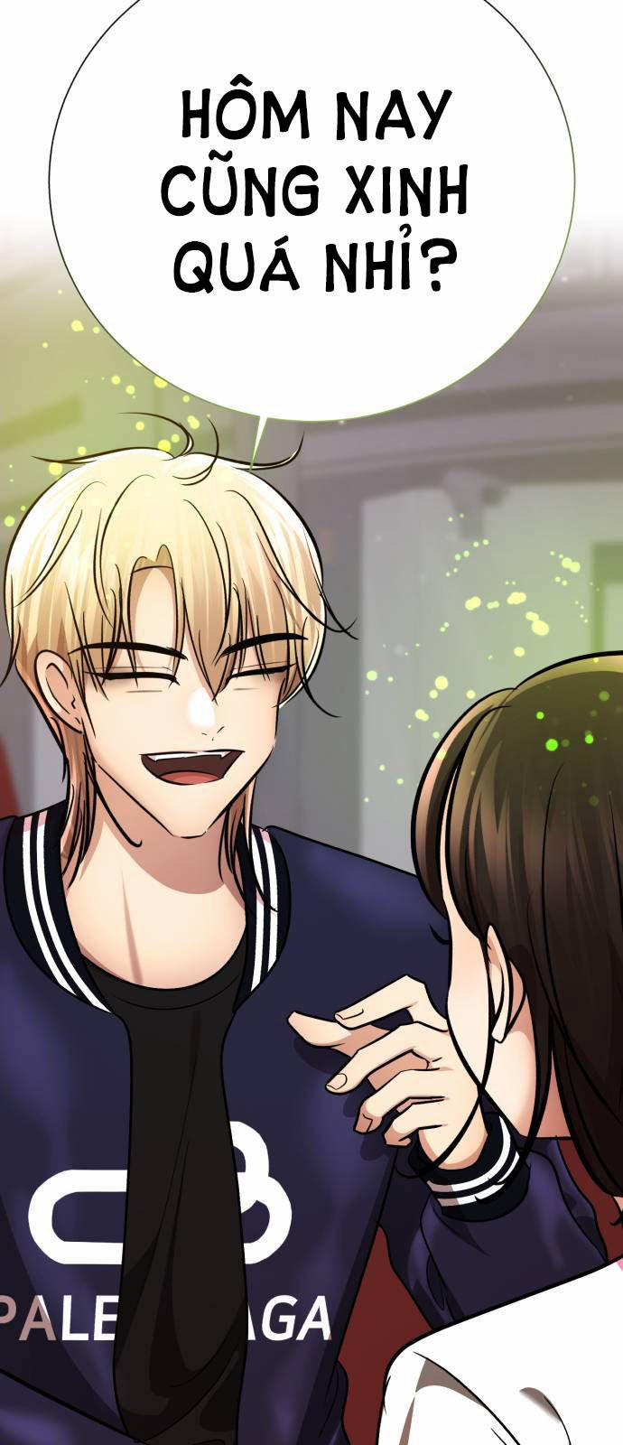 Tuyển Tập Truyện Ngắn Dằm Khăm Của Bạn Mảy 36.1 trang 14