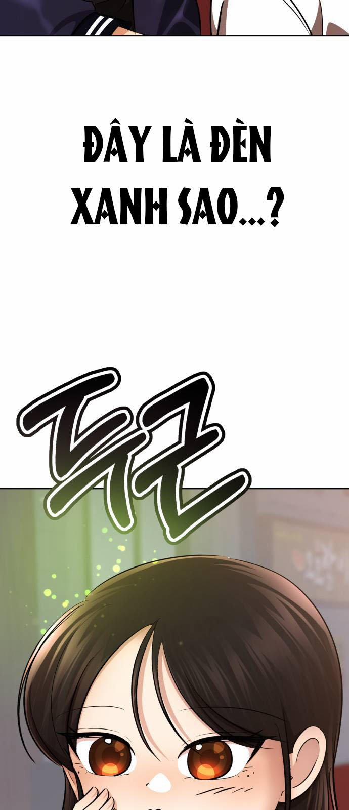 Tuyển Tập Truyện Ngắn Dằm Khăm Của Bạn Mảy 36.1 trang 15