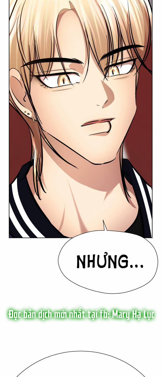 Tuyển Tập Truyện Ngắn Dằm Khăm Của Bạn Mảy 36.1 trang 17