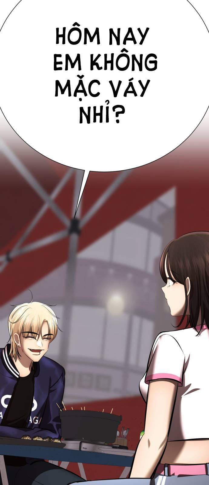 Tuyển Tập Truyện Ngắn Dằm Khăm Của Bạn Mảy 36.1 trang 18