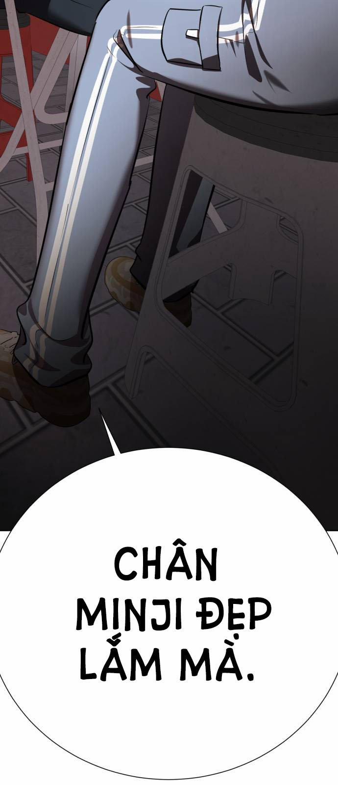 Tuyển Tập Truyện Ngắn Dằm Khăm Của Bạn Mảy 36.1 trang 19