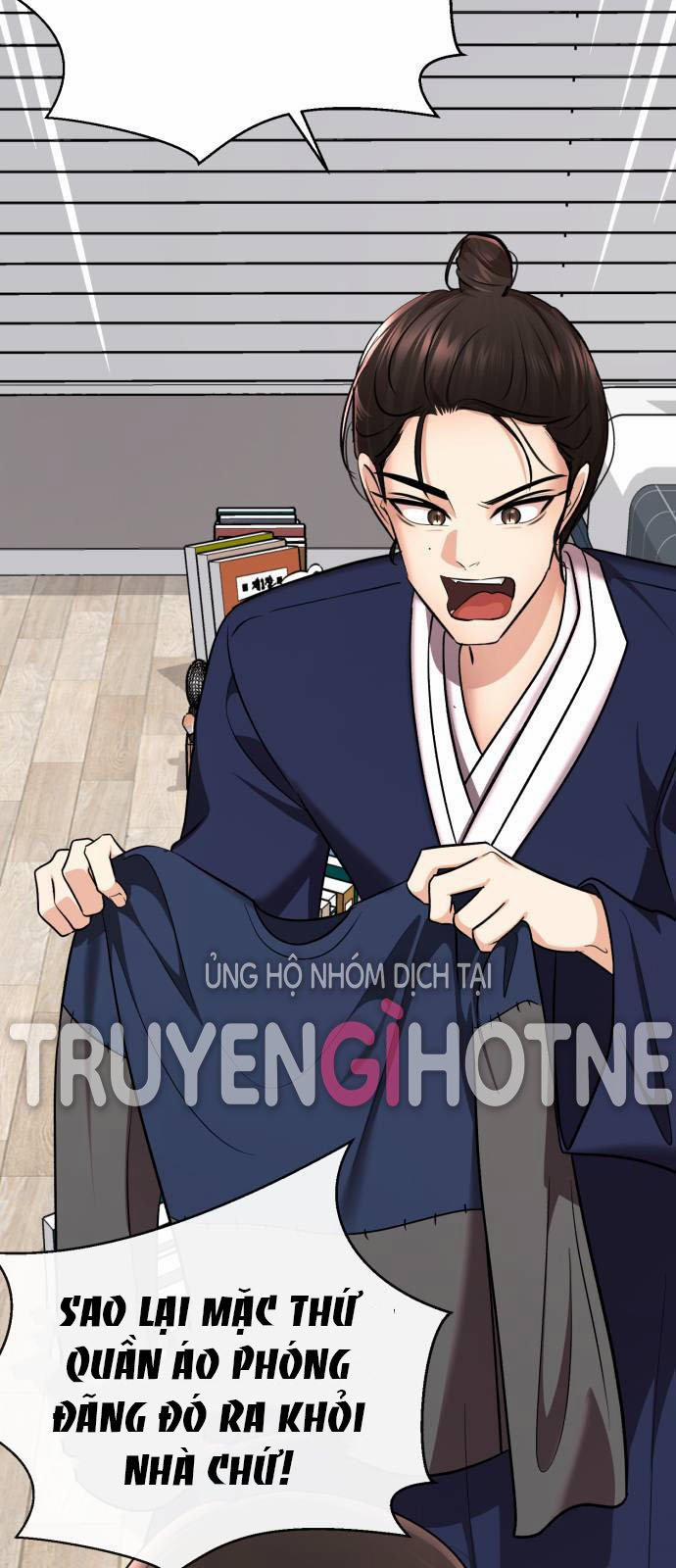 Tuyển Tập Truyện Ngắn Dằm Khăm Của Bạn Mảy 36.1 trang 2