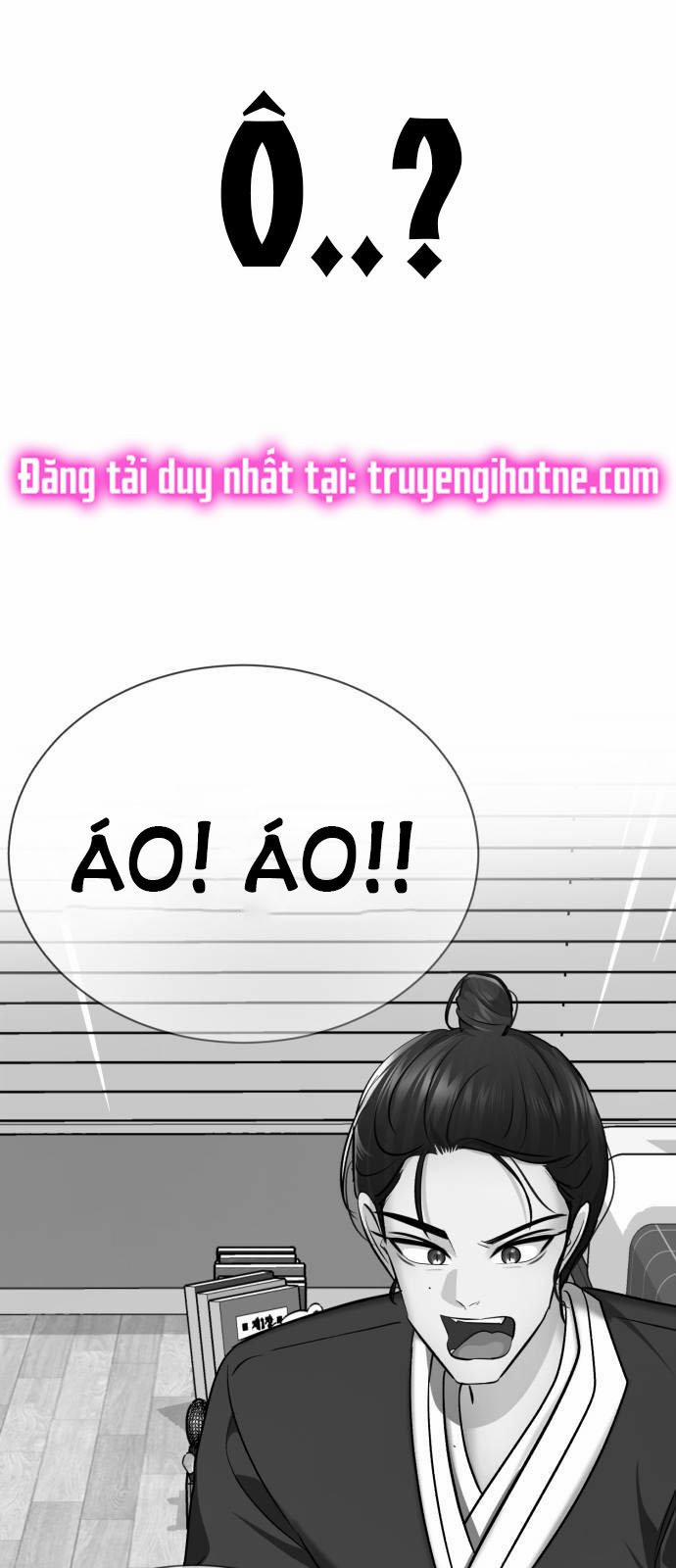 Tuyển Tập Truyện Ngắn Dằm Khăm Của Bạn Mảy 36.1 trang 20