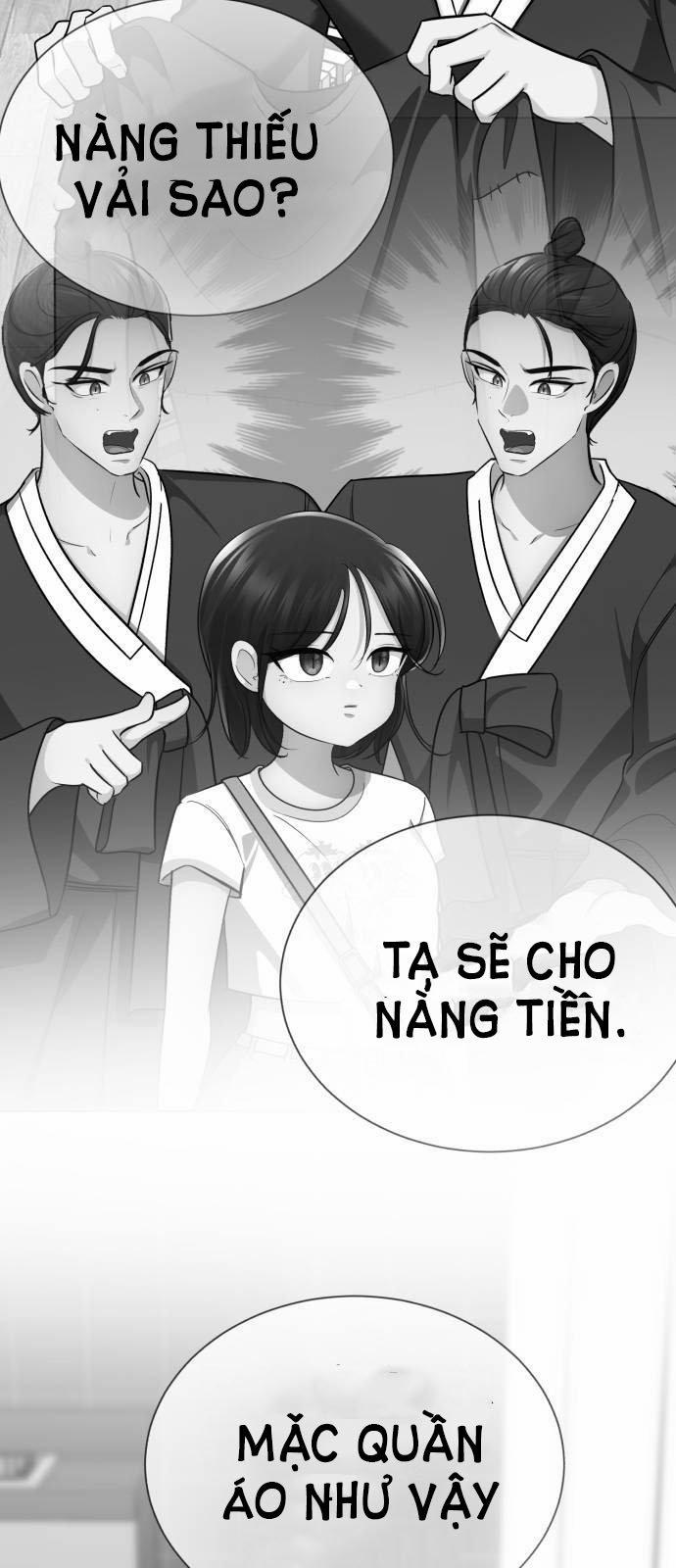 Tuyển Tập Truyện Ngắn Dằm Khăm Của Bạn Mảy 36.1 trang 21