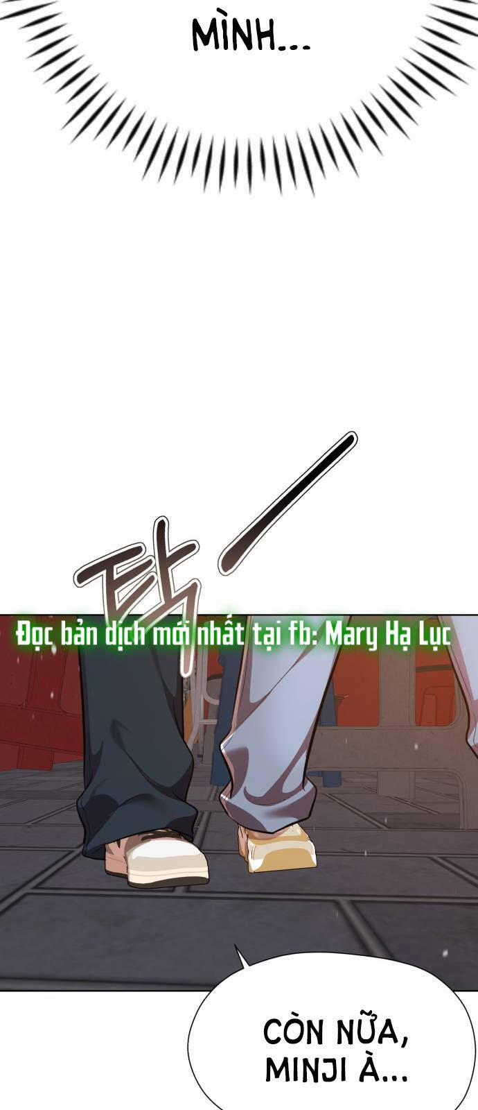 Tuyển Tập Truyện Ngắn Dằm Khăm Của Bạn Mảy 36.1 trang 24