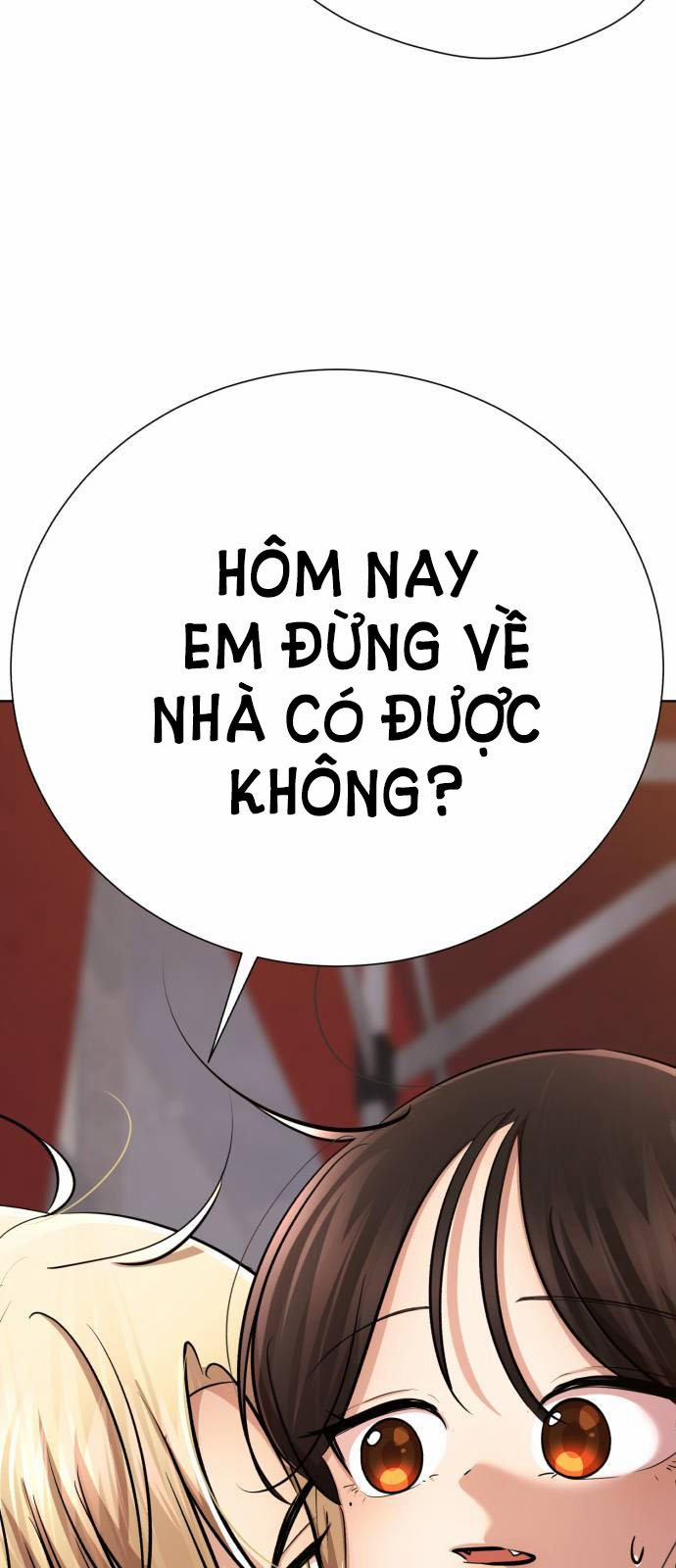 Tuyển Tập Truyện Ngắn Dằm Khăm Của Bạn Mảy 36.1 trang 25