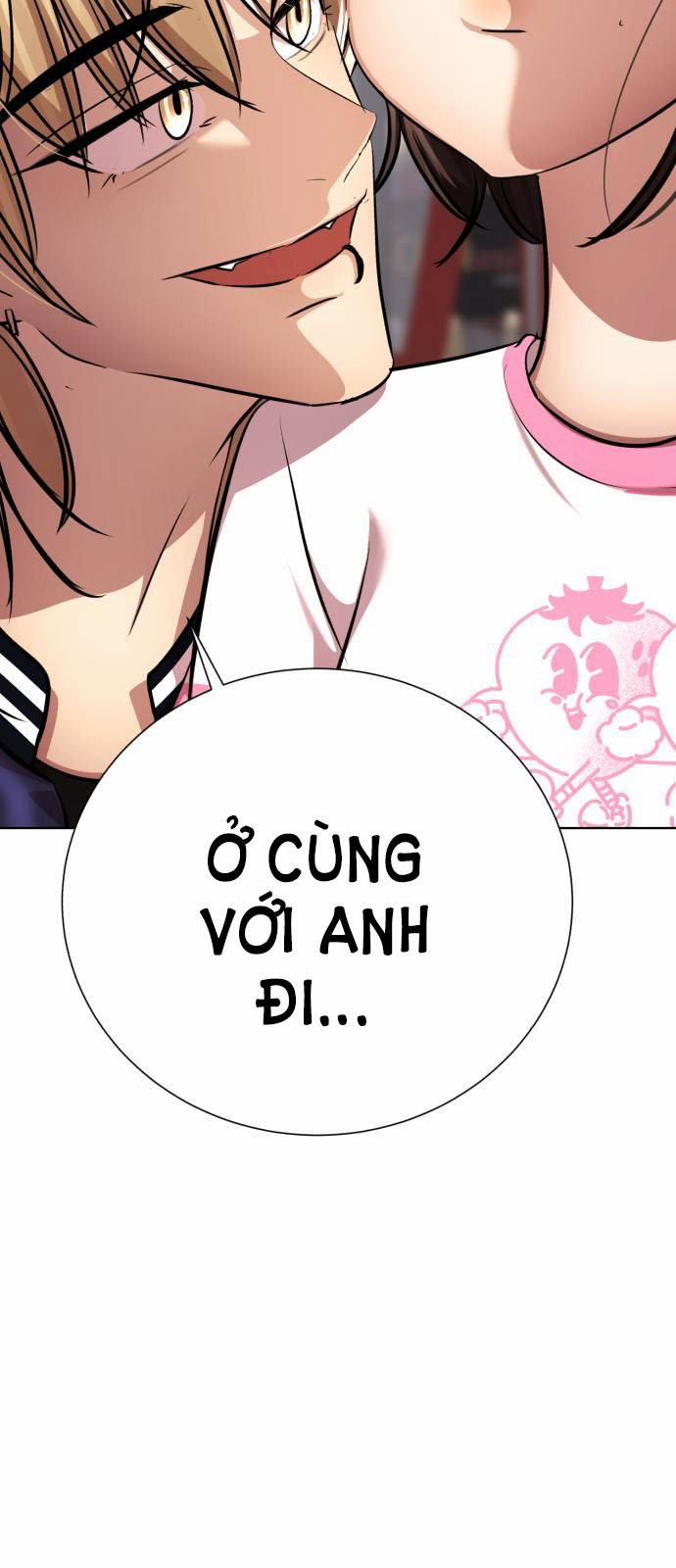 Tuyển Tập Truyện Ngắn Dằm Khăm Của Bạn Mảy 36.1 trang 26