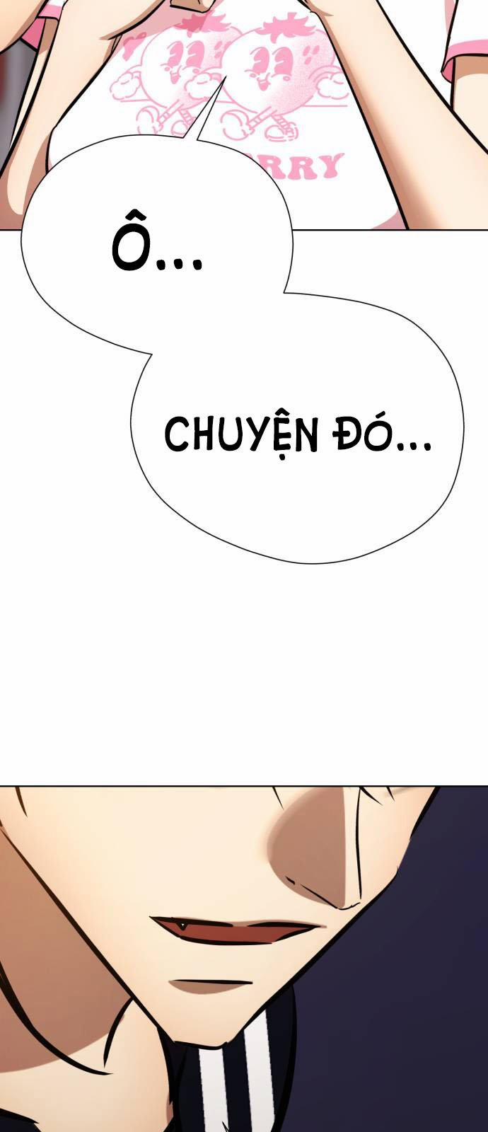 Tuyển Tập Truyện Ngắn Dằm Khăm Của Bạn Mảy 36.1 trang 28