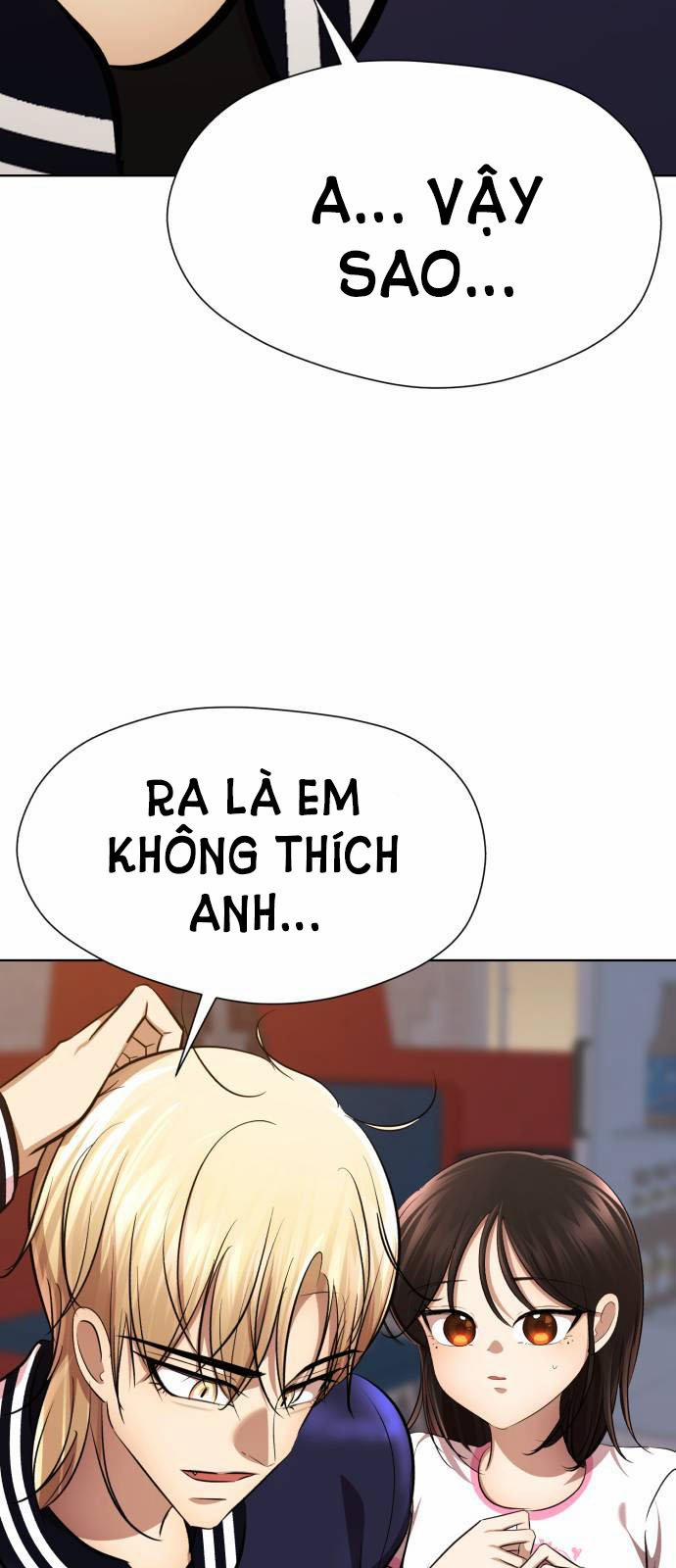 Tuyển Tập Truyện Ngắn Dằm Khăm Của Bạn Mảy 36.1 trang 29