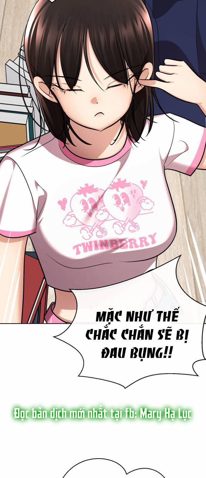 Tuyển Tập Truyện Ngắn Dằm Khăm Của Bạn Mảy 36.1 trang 3