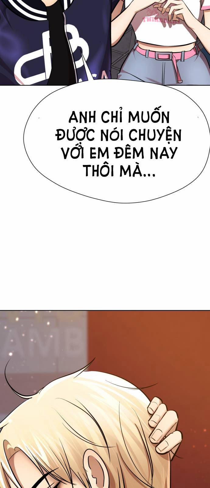 Tuyển Tập Truyện Ngắn Dằm Khăm Của Bạn Mảy 36.1 trang 30