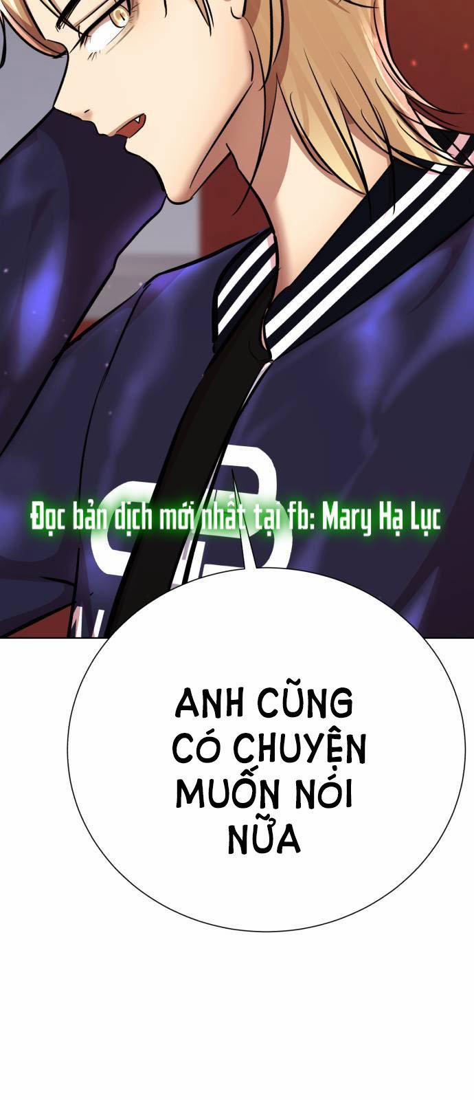 Tuyển Tập Truyện Ngắn Dằm Khăm Của Bạn Mảy 36.1 trang 31