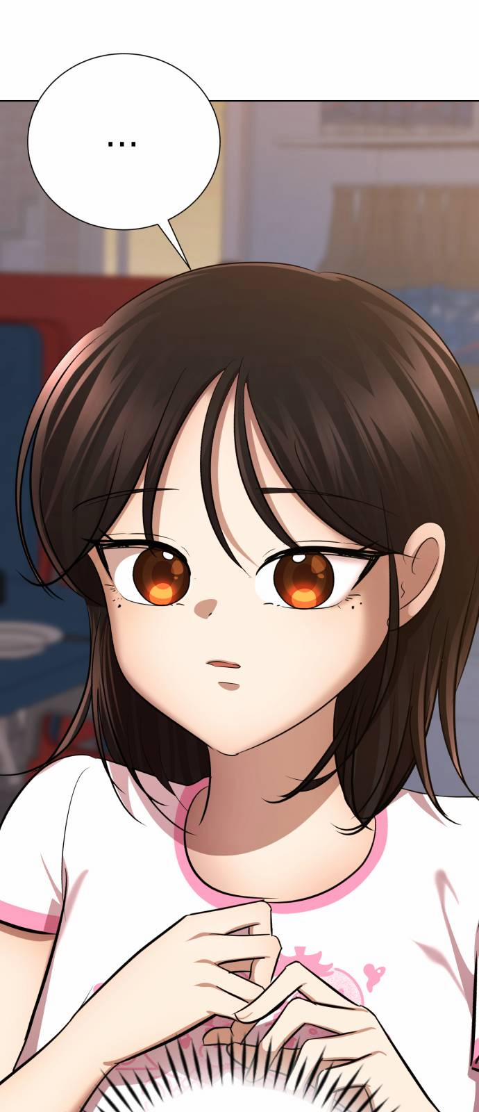 Tuyển Tập Truyện Ngắn Dằm Khăm Của Bạn Mảy 36.1 trang 32