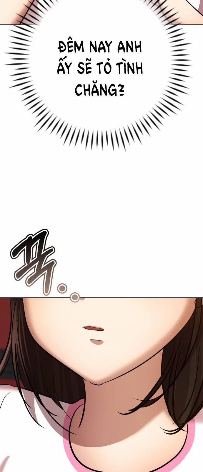 Tuyển Tập Truyện Ngắn Dằm Khăm Của Bạn Mảy 36.1 trang 33