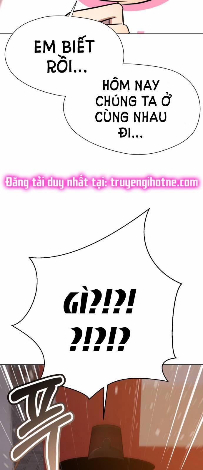 Tuyển Tập Truyện Ngắn Dằm Khăm Của Bạn Mảy 36.1 trang 34