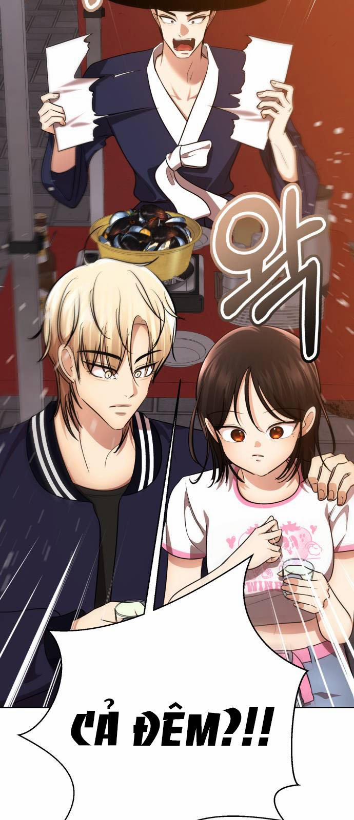 Tuyển Tập Truyện Ngắn Dằm Khăm Của Bạn Mảy 36.1 trang 35