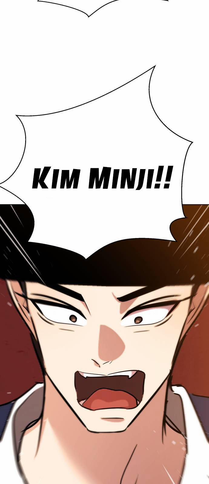 Tuyển Tập Truyện Ngắn Dằm Khăm Của Bạn Mảy 36.1 trang 36