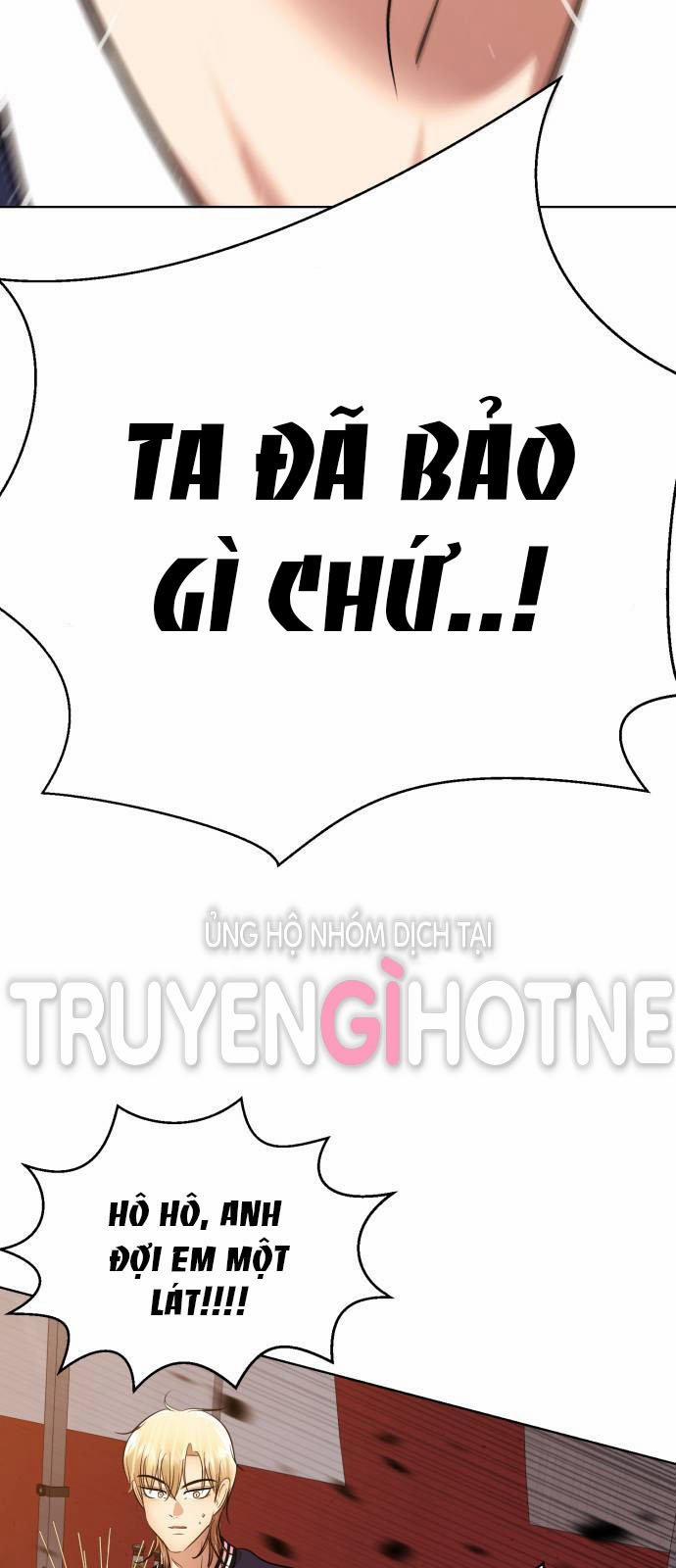 Tuyển Tập Truyện Ngắn Dằm Khăm Của Bạn Mảy 36.1 trang 37