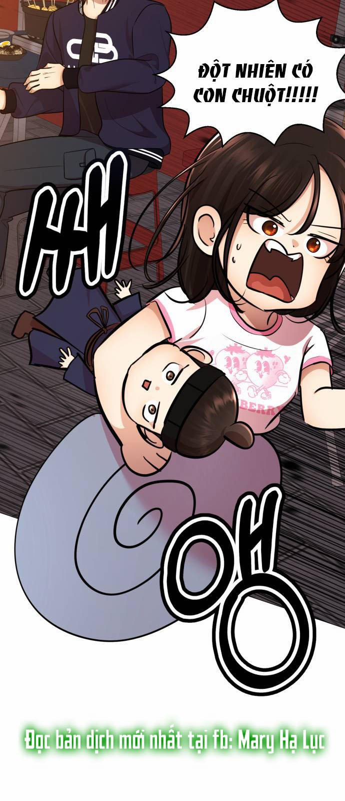 Tuyển Tập Truyện Ngắn Dằm Khăm Của Bạn Mảy 36.1 trang 38