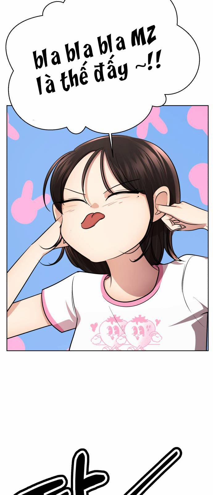 Tuyển Tập Truyện Ngắn Dằm Khăm Của Bạn Mảy 36.1 trang 4