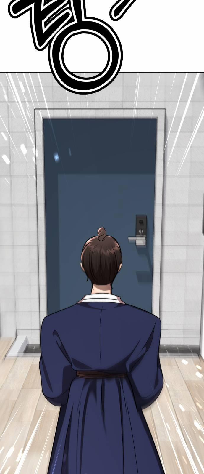 Tuyển Tập Truyện Ngắn Dằm Khăm Của Bạn Mảy 36.1 trang 5