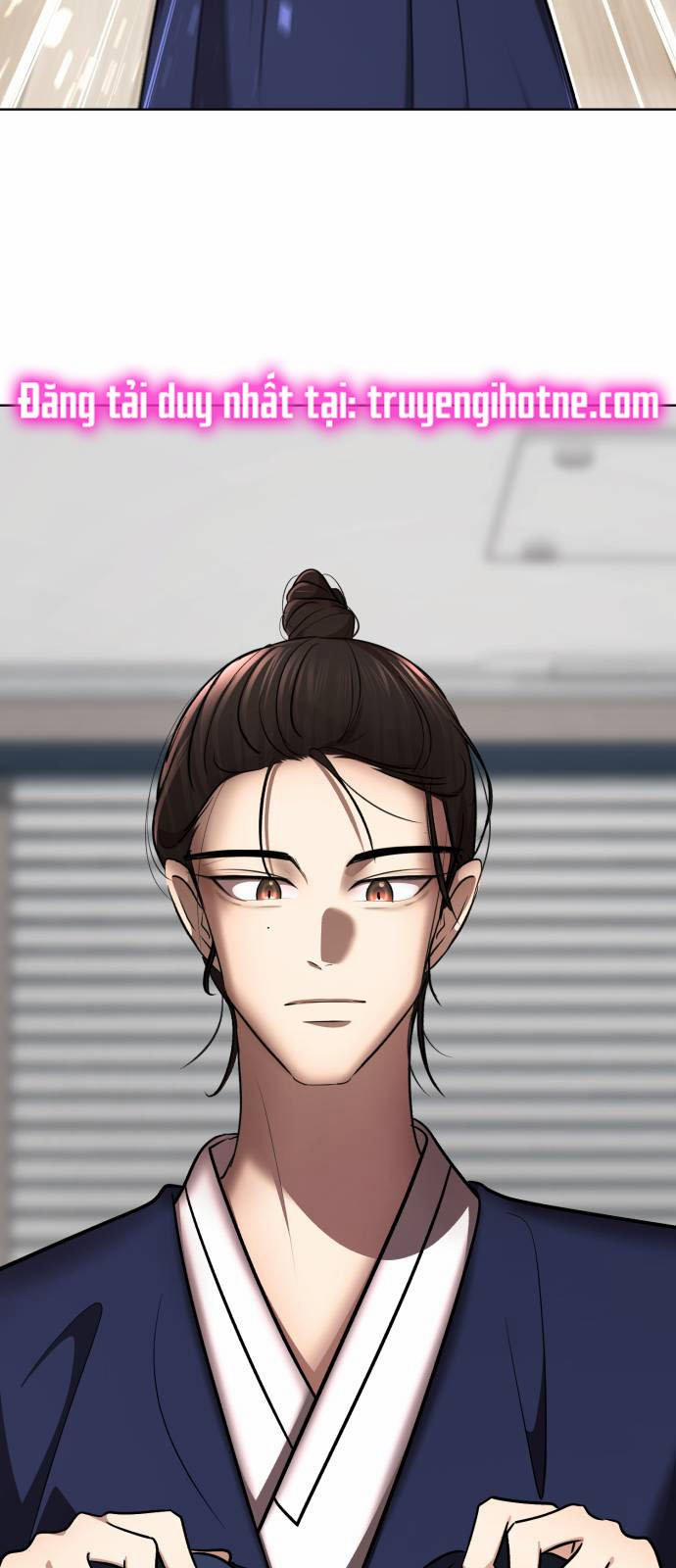 Tuyển Tập Truyện Ngắn Dằm Khăm Của Bạn Mảy 36.1 trang 6