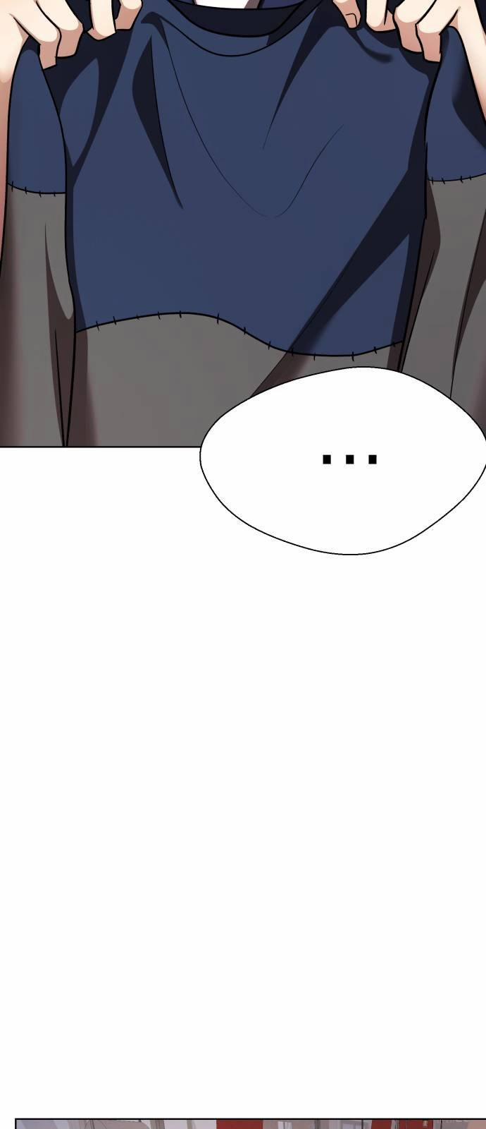 Tuyển Tập Truyện Ngắn Dằm Khăm Của Bạn Mảy 36.1 trang 7