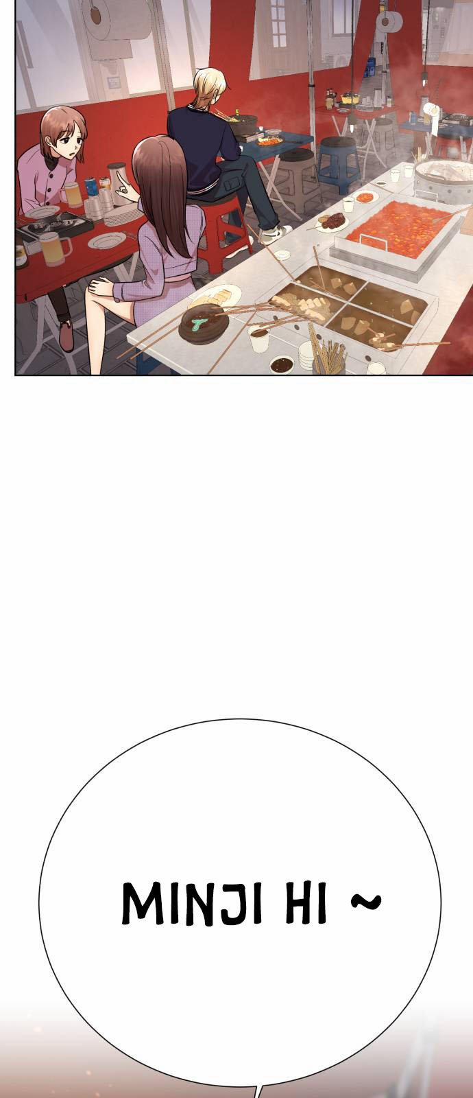 Tuyển Tập Truyện Ngắn Dằm Khăm Của Bạn Mảy 36.1 trang 8