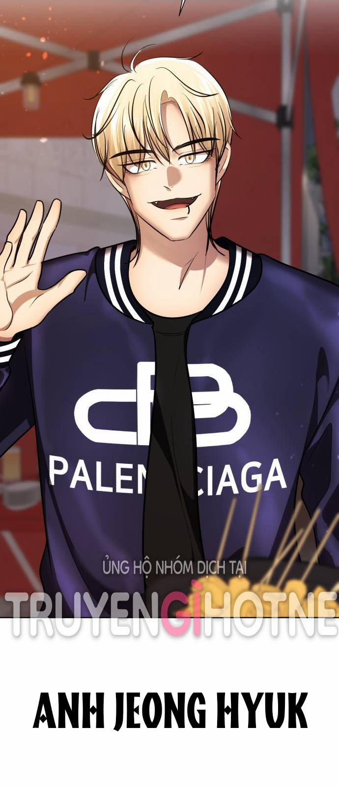 Tuyển Tập Truyện Ngắn Dằm Khăm Của Bạn Mảy 36.1 trang 9