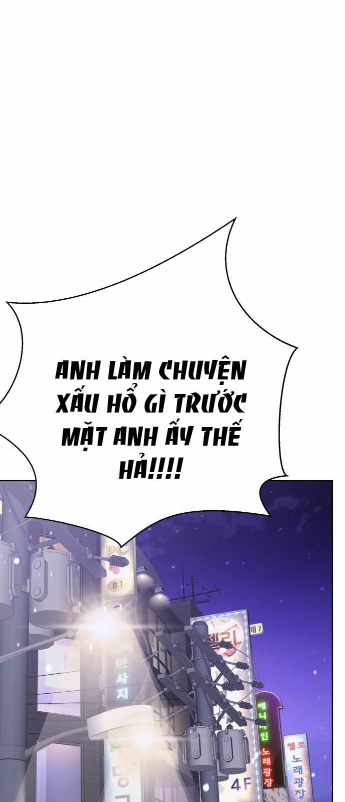 Tuyển Tập Truyện Ngắn Dằm Khăm Của Bạn Mảy 36.2 trang 0