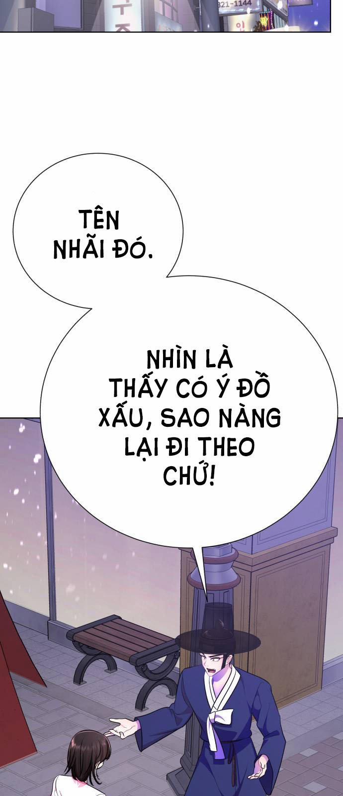 Tuyển Tập Truyện Ngắn Dằm Khăm Của Bạn Mảy 36.2 trang 1