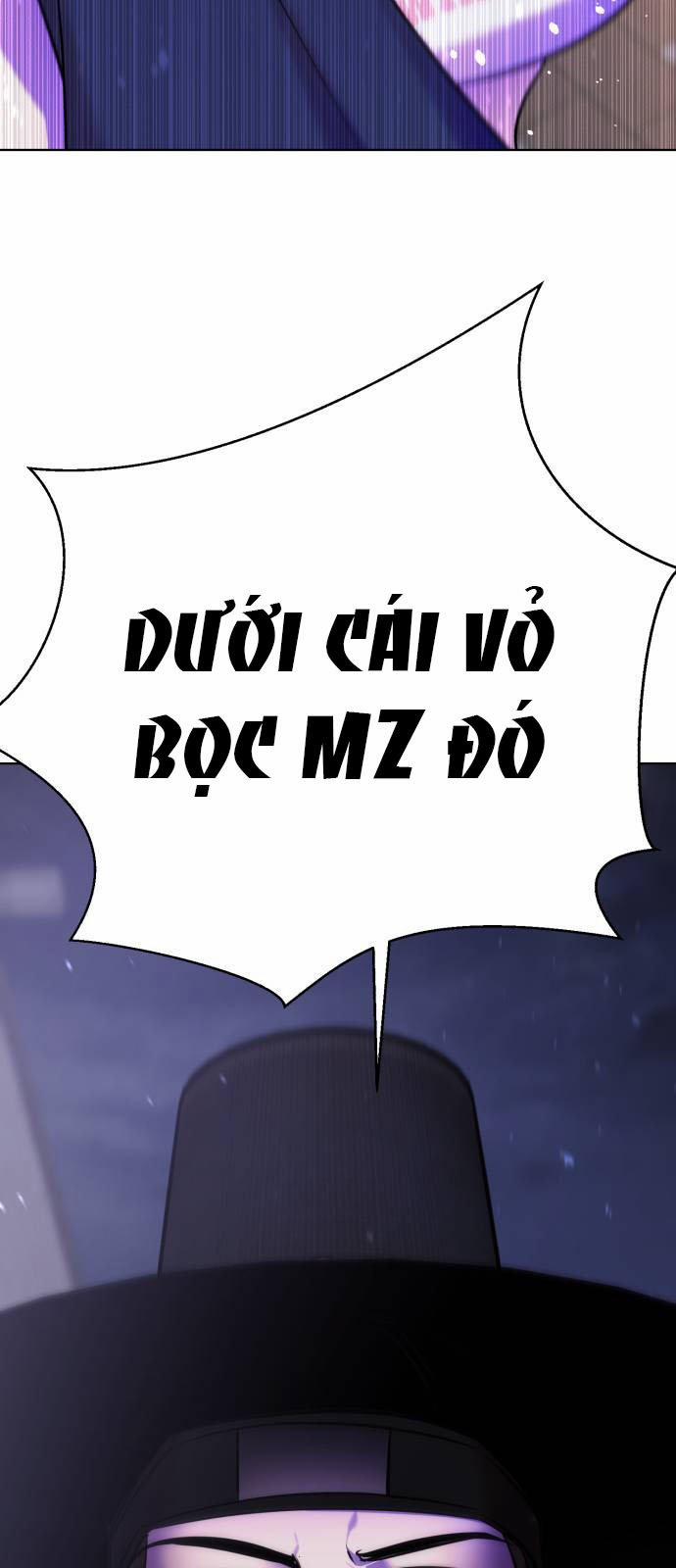 Tuyển Tập Truyện Ngắn Dằm Khăm Của Bạn Mảy 36.2 trang 10